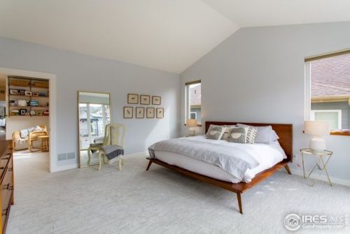 5236 5 St, Boulder CO 80304-4815 exterior