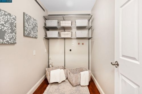 5143 Coral Ct, Concord CA 94521-2315 exterior