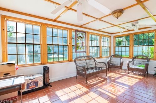 1021 Jefferson Ave, Rahway NJ 07065-2721 exterior