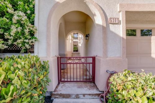 5301 Roxburghe Ct, San Jose, CA 95138-2257