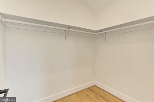 1716 Kearny St, Washington DC  20018-3838 exterior