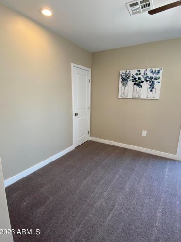 3521 45 Ave, Phoenix AZ 85035-2305 exterior