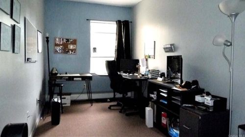 652 Crotona Park, Bronx NY 10460-4824 exterior