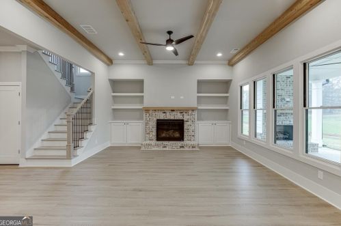 8090 Bethel Rd, Gainesville GA exterior