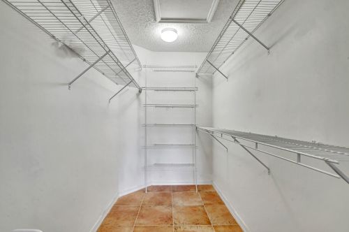 5149 Toscana Trl, Boynton Beach FL 33437-2003 exterior