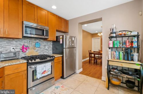 3023 Aramingo Ave, Philadelphia PA 19134-4316 exterior