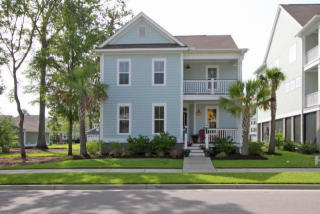 2635 Rutherford Way, Charleston, SC 29414-6677
