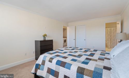 57 Providence Frg Rd, Limerick PA 19468-2932 exterior