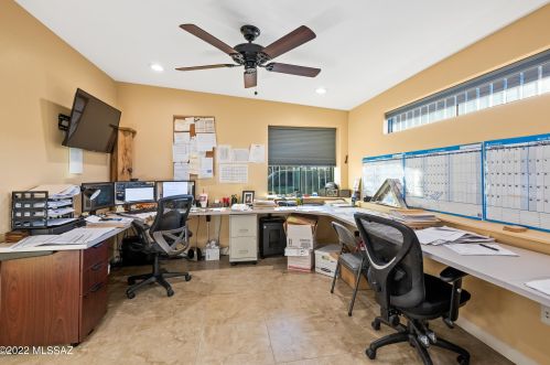 3737 Stone Ave, Tucson AZ 85705-3208 exterior