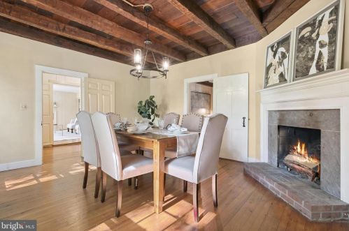 2775 Main St, Trenton NJ 08648-1037 exterior