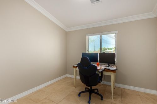 11411 33rd Ave, Phoenix AZ 85051-5972 exterior