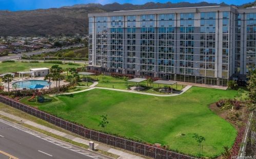 7000 Hawaii Kai Dr, Honolulu HI  96825-3112 exterior