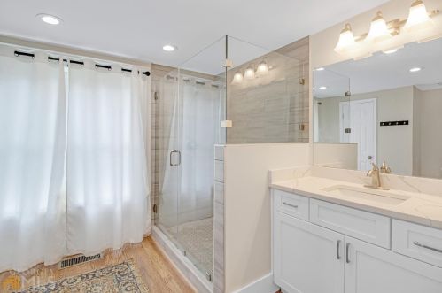 761 Bellemeade Ave, Atlanta GA  30318-3103 exterior