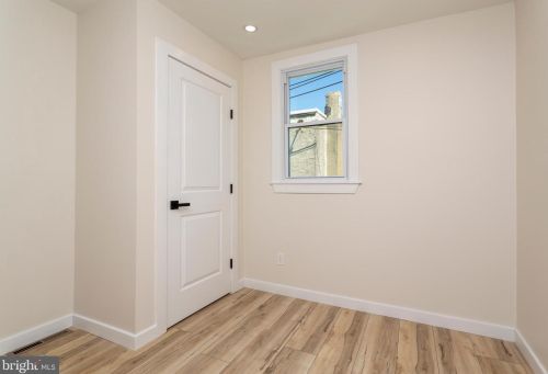 1153 Daly St, Philadelphia PA  19148-3018 exterior