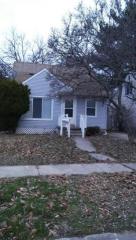 7627 Bramell, Detroit MI  48239-1072 exterior