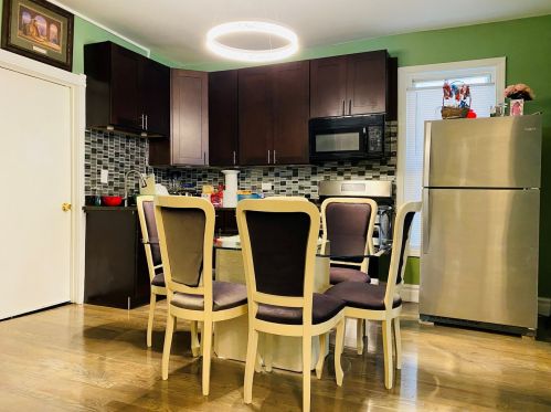 1451 Kedvale Ave, Chicago IL  60623-1246 exterior