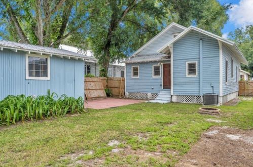 1306 18th Ave, Tampa FL 33605-2639 exterior