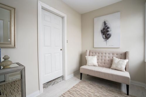 8342 Elizabeth St, Chicago IL  60620-3942 exterior