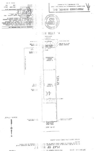 1512 17th St, Chicago IL 60608-2037 exterior