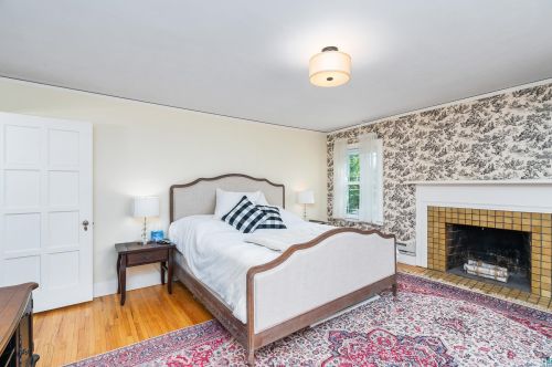 3631 Cres Vw Ave, Duluth MN 55804-1710 exterior