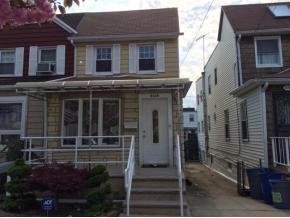 2326 Plumb 1st St, Brooklyn NY  11229-5929 exterior