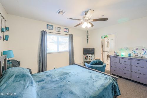 500 Alice Ave, Phoenix AZ 85021-4112 exterior