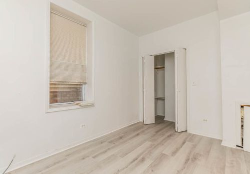 1012 Cullerton St, Chicago IL 60608-2515 exterior