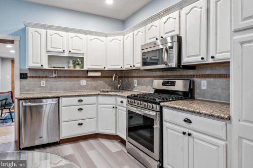 1243 Columbia Ave, Philadelphia PA 19125-3230 exterior