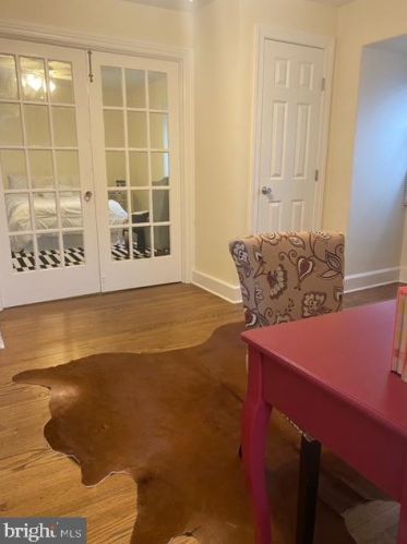 423 Delaware St, New Castle DE  19720-5039 exterior