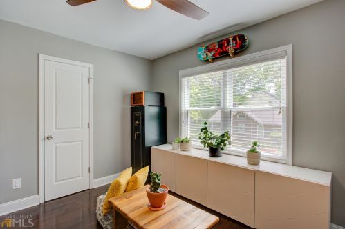 97 Mortimer St, Atlanta GA 30317-1625 exterior