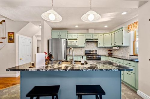 124 Frd St, Pittsburgh PA 15122-4106 exterior