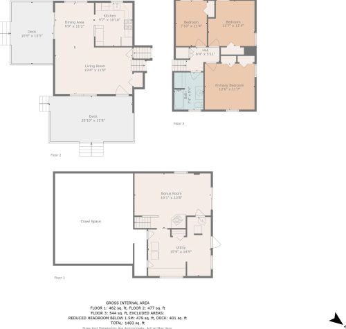 7481 School St, Concord NH  03307-0914 exterior