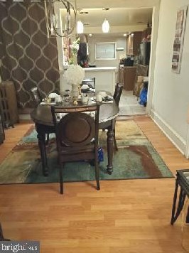 4615 Horrocks St, Philadelphia PA 19149-3315 exterior