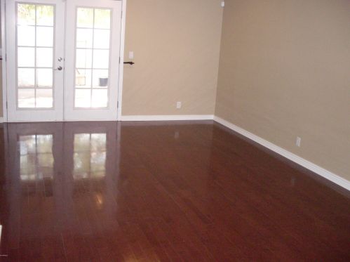 1173 Cochise Dr, Phoenix AZ  85020-1549 exterior