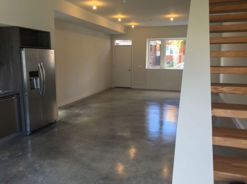 2629 Hamlin Ave, Chicago IL 60647-1009 exterior