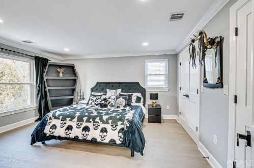 312 Hamilton Blvd, Piscataway NJ  08854-2813 exterior