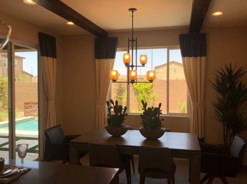 7060 Post Rd, Chandler AZ  85226 exterior