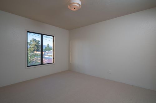 442 Sawtelle Ave, Tucson AZ  85716-4729 exterior