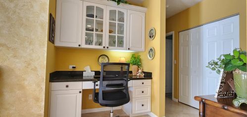 2183 Wild Mdw Cir, Fort Pierce FL 34952-8143 exterior