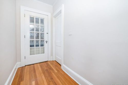 17 Hatch St, New Britain CT  06053-2534 exterior