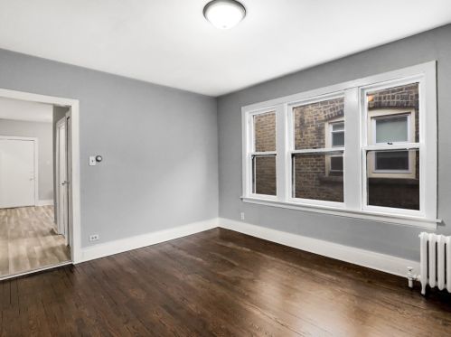 1455 Lockwood Ave, Chicago IL 60639-3037 exterior