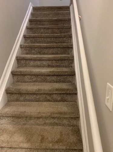 4406 Idlewood Ln, Tucker GA 30084-6454 exterior