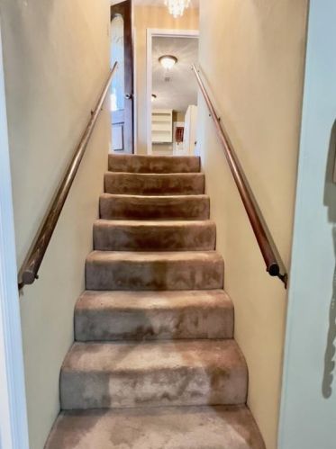 3729 Renee Cir, Gainesville GA 30507-8034 exterior