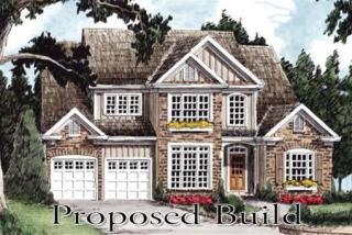 3685 Horsemint Trl, Lexington, KY 40509-2954