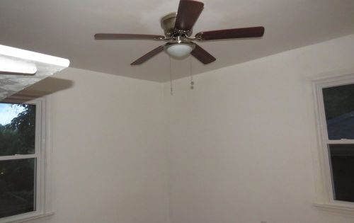 2154 Brannen Rd, Atlanta GA 30316-4149 exterior