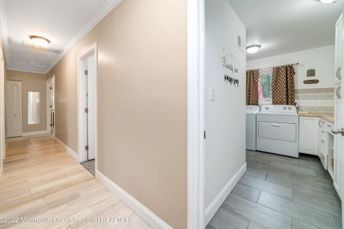 13 Pelican Dr, Berkeley Township NJ 08721-1654 exterior