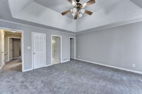 9530 Cain Cir, Gainesville GA 30506-4093 exterior