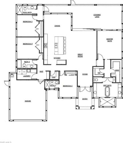 67 Willowick Dr, Naples FL 34110-1339 exterior