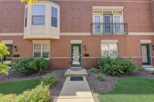 2417 75th Ave, Chicago, IL 60707-2659