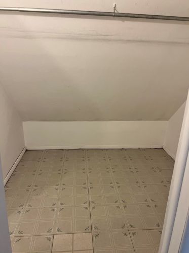 23 49th St, Union City NJ  07086-7203 exterior